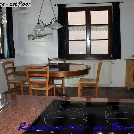 12sud Face Vosges Comfortable Vineyard Free Wifi Casa de Férias Ammerschwihr