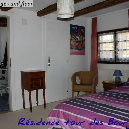 12sud Face Vosges Comfortable Vineyard Free Wifi Casa de Férias