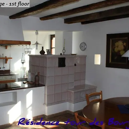 Casa de Férias 12sud Face Vosges Comfortable Vineyard Free Wifi