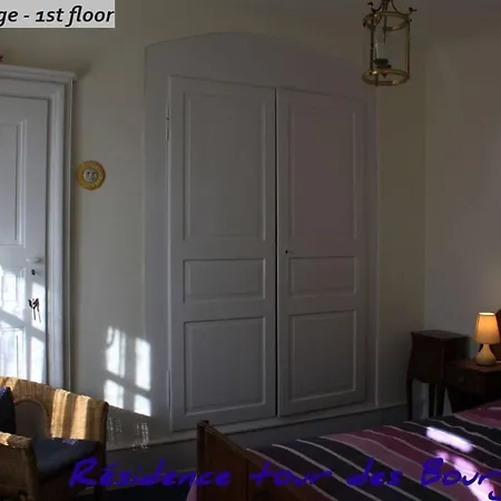12sud Face Vosges Comfortable Vineyard Free Wifi Casa de Férias