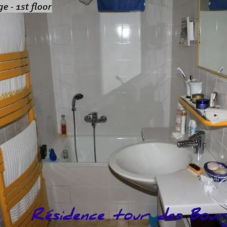 12sud Face Vosges Comfortable Vineyard Free Wifi