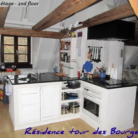 12sud Face Vosges Comfortable Vineyard Free Wifi