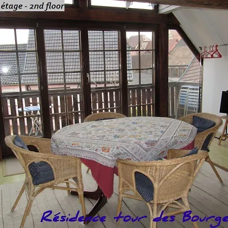 度假居 12sud Face Vosges Comfortable Vineyard Free Wifi