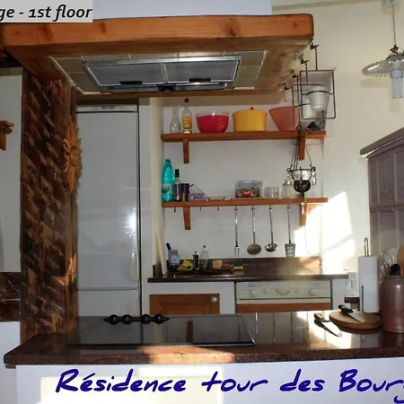 12sud Face Vosges Comfortable Vineyard Free Wifi Casa de Férias Ammerschwihr