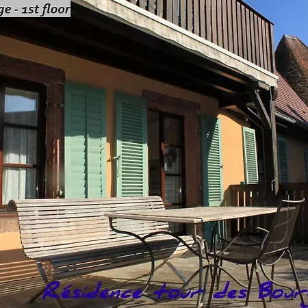12sud Face Vosges Comfortable Vineyard Free Wifi Casa de Férias
