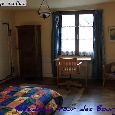 Casa de Férias 12sud Face Vosges Comfortable Vineyard Free Wifi *