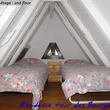 12sud Face Vosges Comfortable Vineyard Free Wifi * 阿莫施威尔